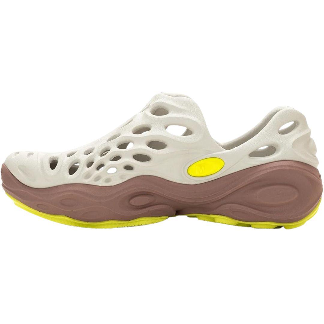 Merrell Women's Hydro Next Gen Moc Shoes